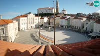 Piran - Tartini