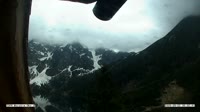 Morskie Oko - Mnich