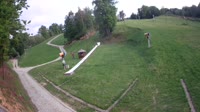 Ski Resort