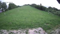 Piękna Góra - Ski resort