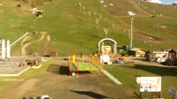 Livigno