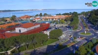 Portorož - Marina