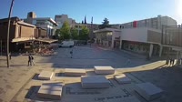 Miniaturka