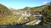 Miniatiūra