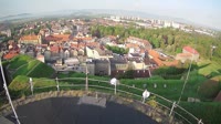 Miniaturansicht
