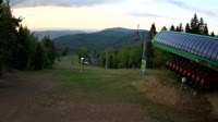 Czarny Groń