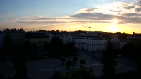 Rynek Podgórski