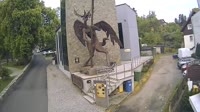 Miniaturka