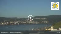 Rüdesheim am Rhein