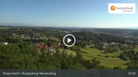 Stegersbach - Burgauberg-Neudauberg