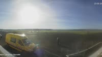Léognan - Aérodrome Bordeaux Léognan Saucats