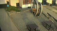 Miniaturka
