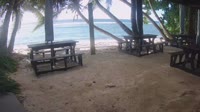 Mahé - Anse Parnel Takamaka