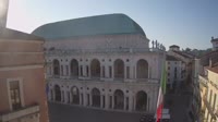 Vicenza - Basilica Palladiana