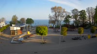 Lungomare