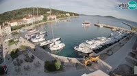Zlarino - Marina