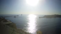 La Valletta - Grand Harbour