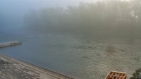 Przystań Flisacka
