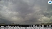 Atene - Vironos