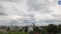 Offenbach am Main - Vista panoramica