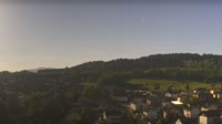 Zwiesel - Vista panoramica