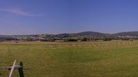 Gelnhausen - Lotnisko
