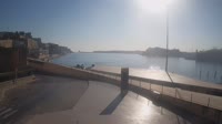 La Valletta - Lungomare