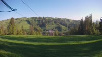 Suche - Suche-Ski - Pista da sci