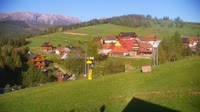 Bachledova - Bachledka Ski & Sun