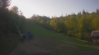 Zwardoń Ski - Pista da sci