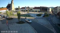 Miniatura