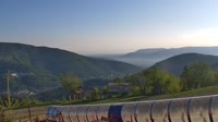 Skrzyczne Ski Resort