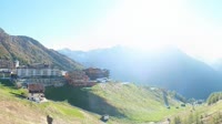 Hochsölden