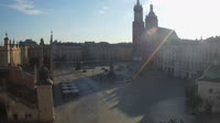 Rynek Główny