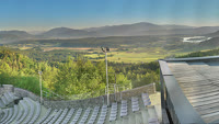 Finkenstein am Faaker See