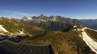 Schruns - Golm