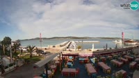 Biograd na Moru - Coast King Petar Krešimir IV