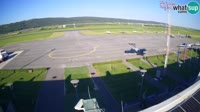 Portorož - Aeropuerto