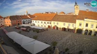Miniaturansicht