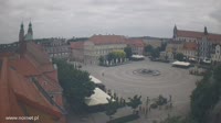 Miniaturka