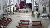 Chiesa