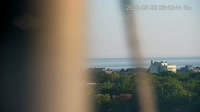 Panorama miasta