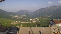Oltre il Colle - Ski Area