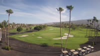 Tenerife - Golf Costa Adeje
