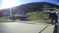 Bormio - Ski Area