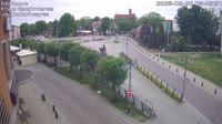 Raccolta di webcam