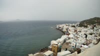 Nisyros - Dodecanese