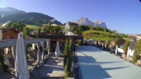 Castelrotto - Abinea Dolomiti Romantic Spa Hotel