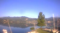 Orta San Giulio - Lago d'Orta
