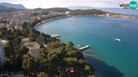 Makarska - Riviera